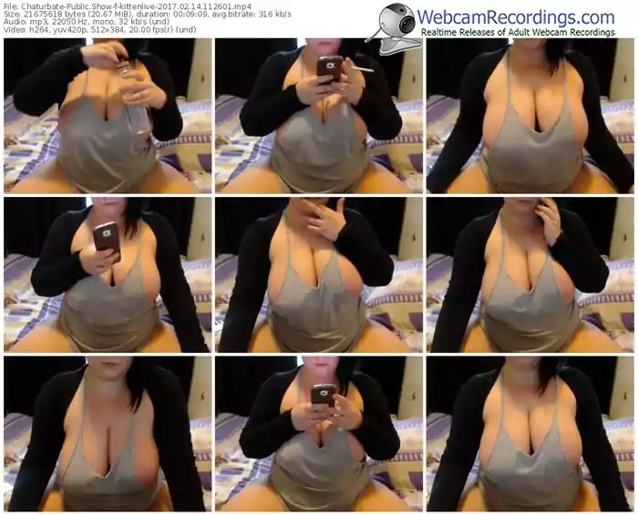 chaturbate-kittenlive-webcam-show-02_14_2017-11_26_01