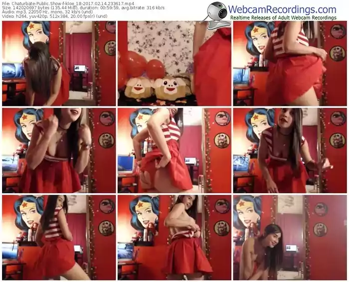 chaturbate-kloe_18-webcam-show-02_14_2017-23_36_17