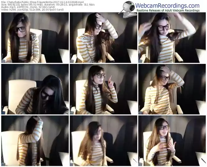 chaturbate-laurenbrite-webcam-show-02_14_2017-02_20_48