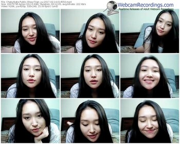 chaturbate-lian_yu-webcam-show-02_14_2017-01_45_50