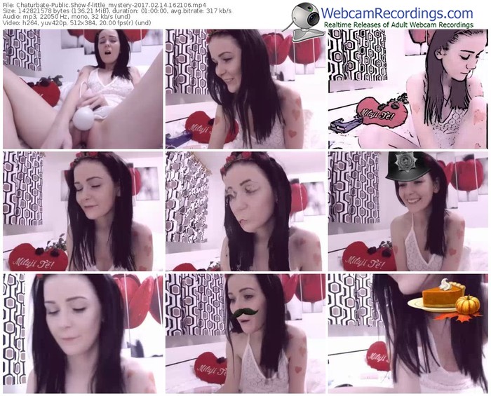 chaturbate-little_mystery-webcam-show-02_14_2017-16_21_06