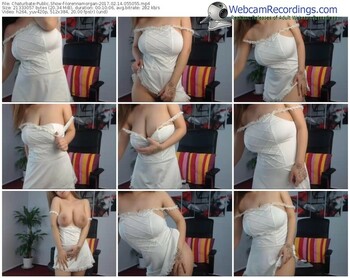 chaturbate-lorennamorgan-webcam-show-02_14_2017-05_50_55