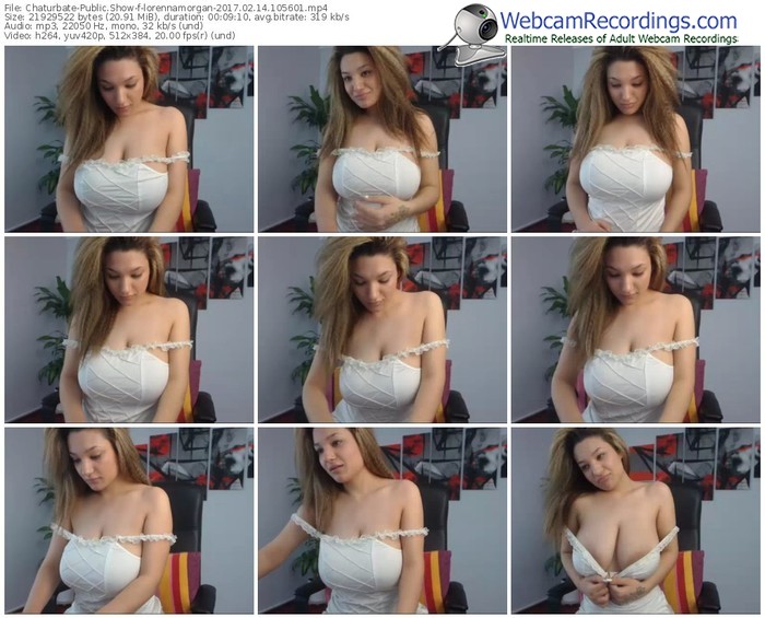 chaturbate-lorennamorgan-webcam-show-02_14_2017-10_56_01