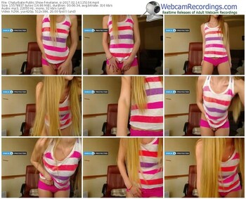 chaturbate-melanie_si-webcam-show-02_14_2017-12_51_04