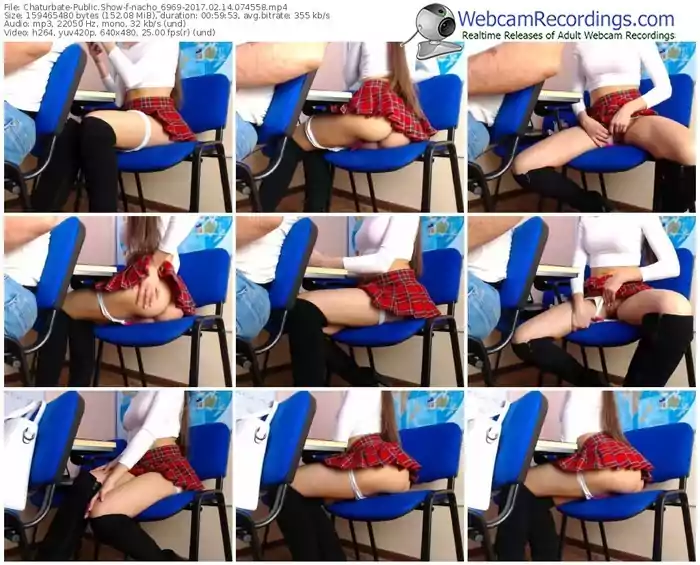 chaturbate-nacho_6969-webcam-show-02_14_2017-07_45_58