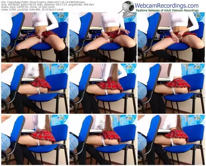 chaturbate-nacho_6969-webcam-show-02_14_2017-08_45_58