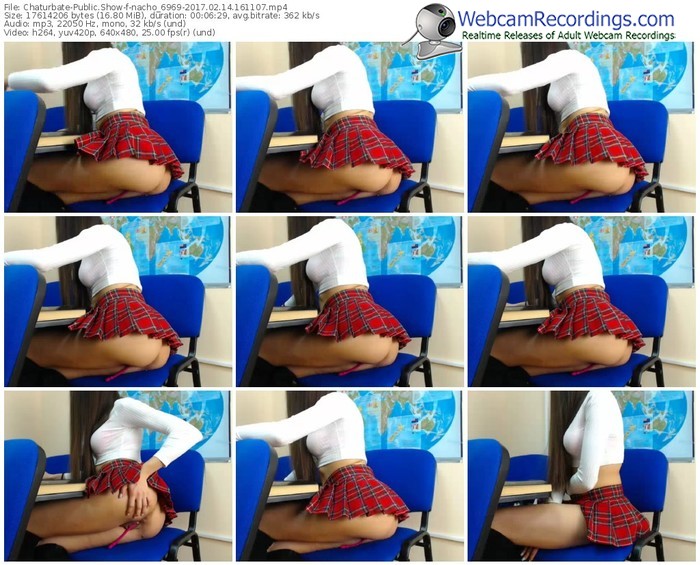 chaturbate-nacho_6969-webcam-show-02_14_2017-16_11_07