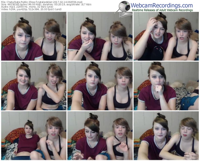 chaturbate-nataliedelair-webcam-show-02_14_2017-06_45_56
