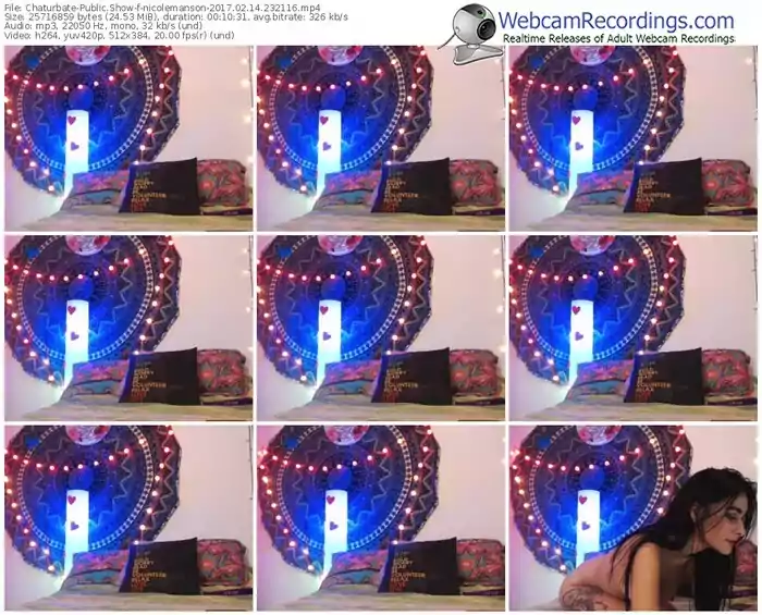 chaturbate-nicolemanson-webcam-show-02_14_2017-23_21_16