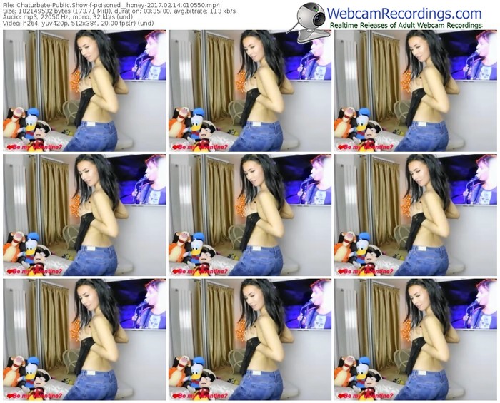 chaturbate-poisoned__honey-webcam-show-02_14_2017-01_05_50