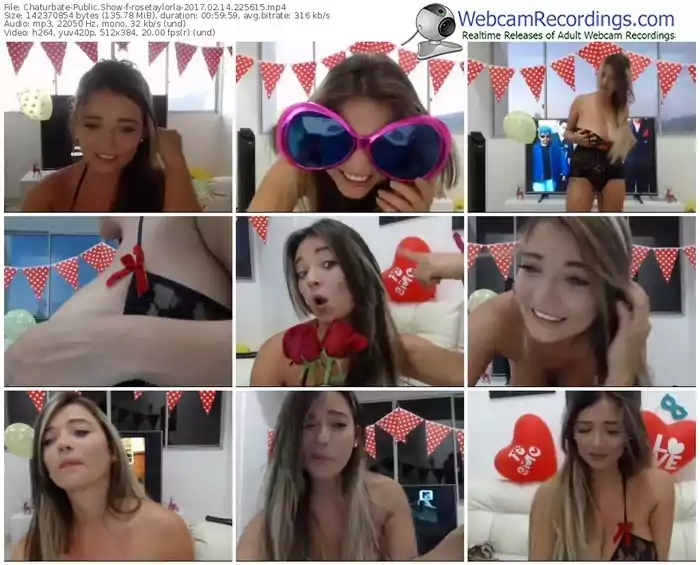 chaturbate-rosetaylorla-webcam-show-02_14_2017-22_56_15