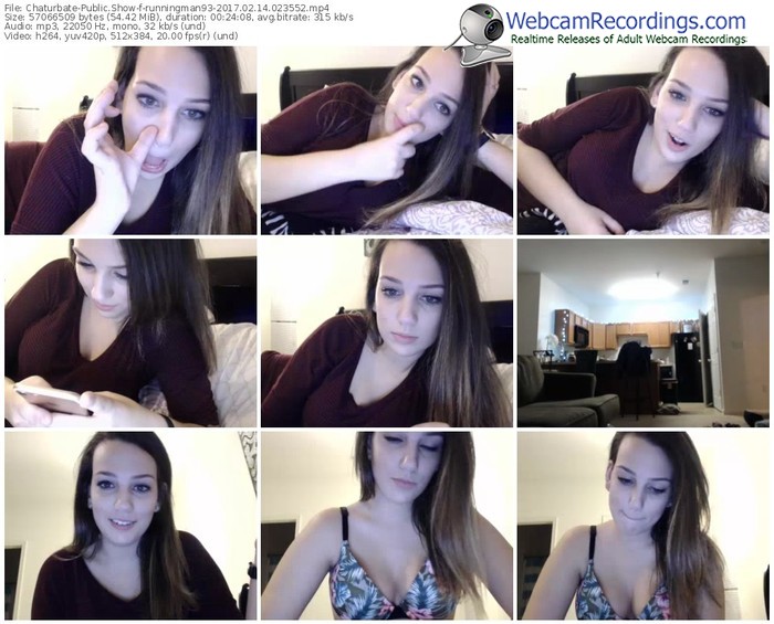 chaturbate-runningman93-webcam-show-02_14_2017-02_35_52
