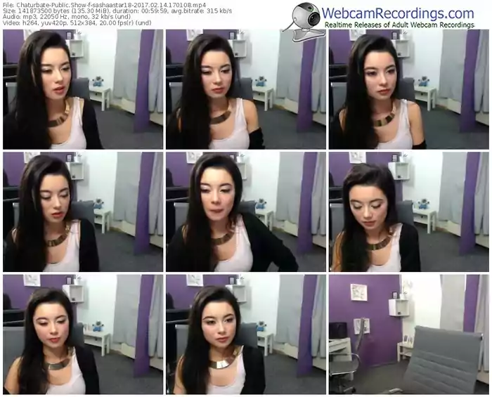 chaturbate-sashaastar18-webcam-show-02_14_2017-17_01_08
