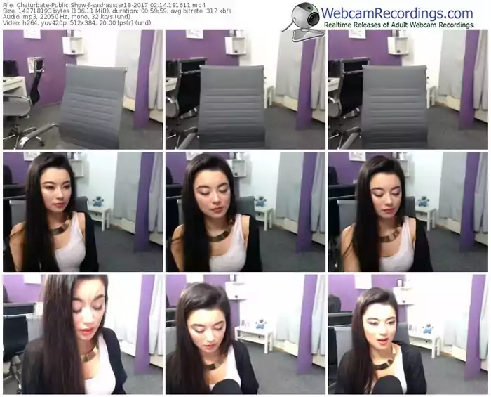 chaturbate-sashaastar18-webcam-show-02_14_2017-18_16_11