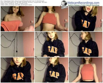 chaturbate-sexwithlelya69-webcam-show-02_14_2017-13_11_04