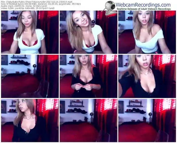 chaturbate-staceyryder-webcam-show-02_14_2017-19_26_14-1