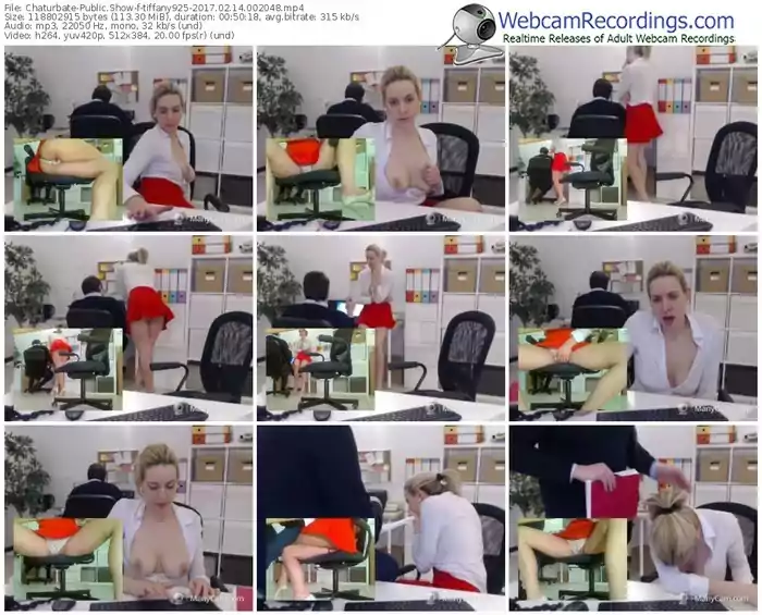 chaturbate-tiffany925-webcam-show-02_14_2017-00_20_48