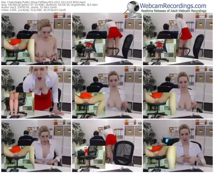 chaturbate-tiffany925-webcam-show-02_14_2017-01_30_50