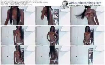chaturbate-tracyryan-webcam-show-02_14_2017-16_46_08