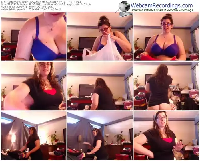 chaturbate-violethayes-webcam-show-02_14_2017-18_11_10