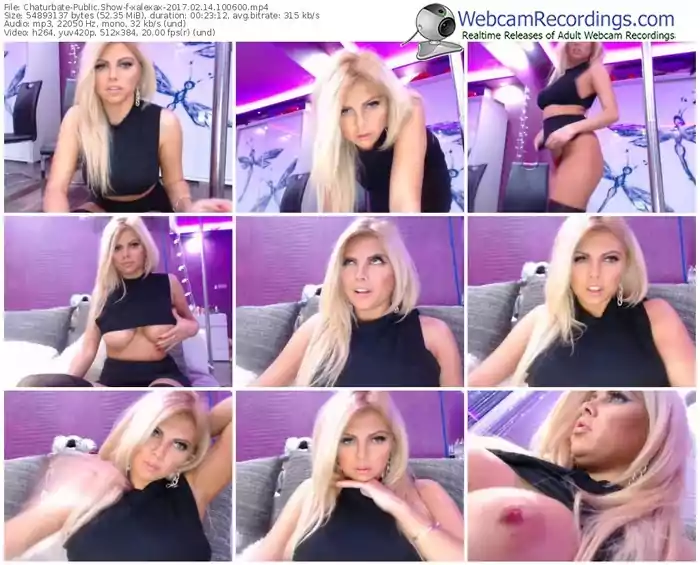 chaturbate-xalexax-webcam-show-02_14_2017-10_06_00