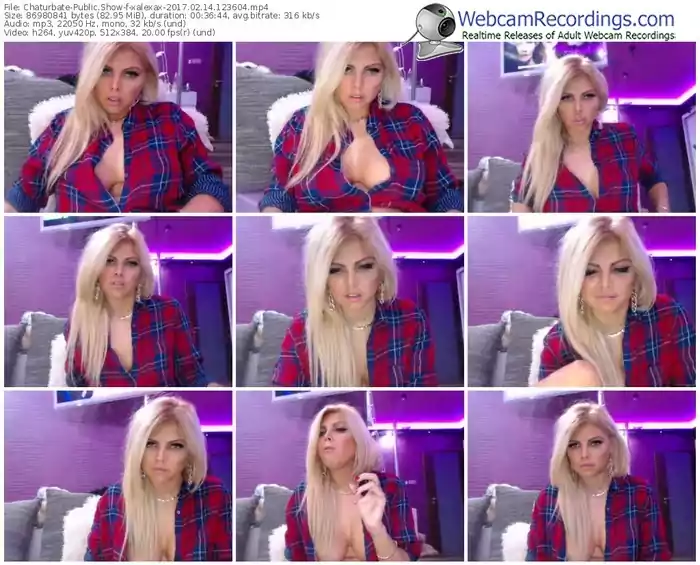 chaturbate-xalexax-webcam-show-02_14_2017-12_36_04