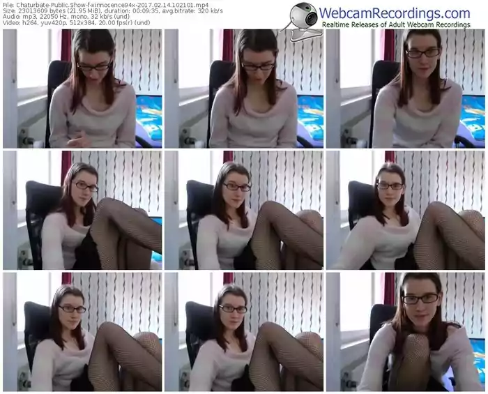 chaturbate-xinnocence94x-webcam-show-02_14_2017-10_21_01