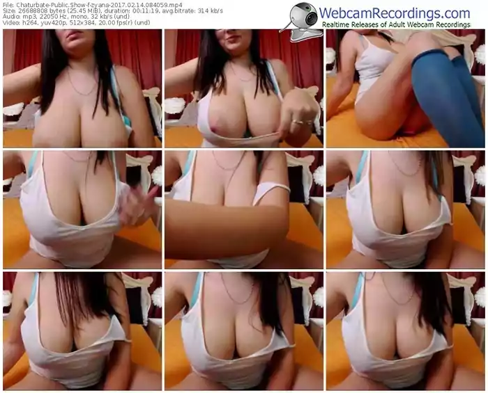 chaturbate-zyana-webcam-show-02_14_2017-08_40_59