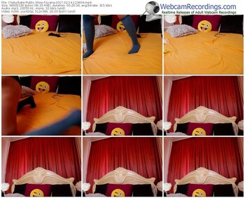 chaturbate-zyana-webcam-show-02_14_2017-12_36_04