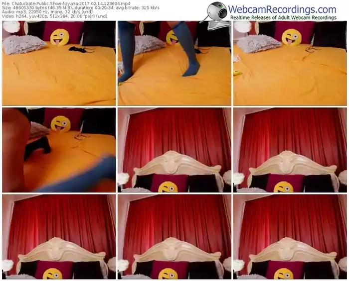 chaturbate-zyana-webcam-show-02_14_2017-12_36_04