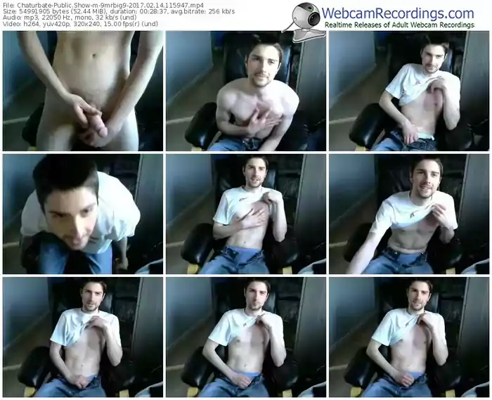 chaturbate-9mrbig9-webcam-show-02_14_2017-11_59_47