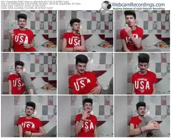 chaturbate-allbrands-webcam-show-02_14_2017-20_49_57