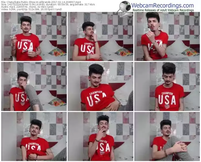 chaturbate-allbrands-webcam-show-02_14_2017-20_49_57