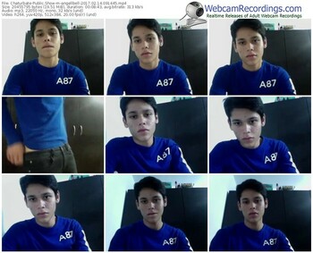 chaturbate-angellbell-webcam-show-02_14_2017-09_14_45