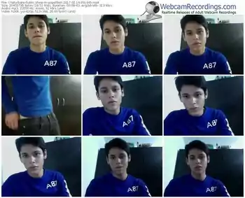 chaturbate-angellbell-webcam-show-02_14_2017-09_14_45