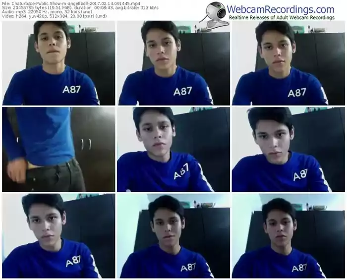 chaturbate-angellbell-webcam-show-02_14_2017-09_14_45