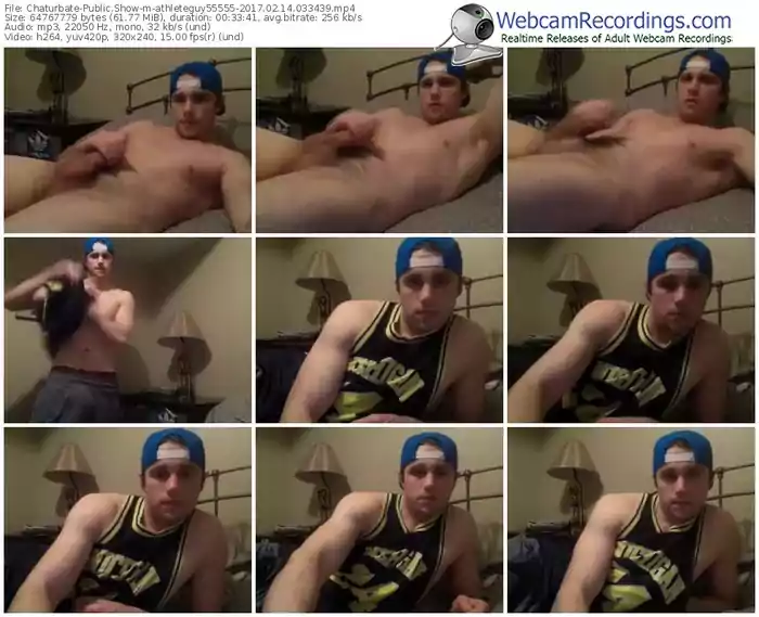 chaturbate-athleteguy55555-webcam-show-02_14_2017-03_34_39