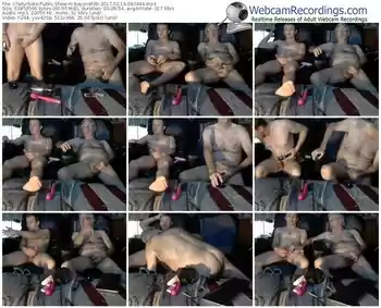 chaturbate-bayonet00-webcam-show-02_14_2017-09_34_44