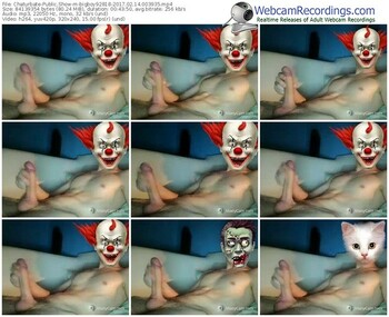 chaturbate-bigboy92818-webcam-show-02_14_2017-00_39_35