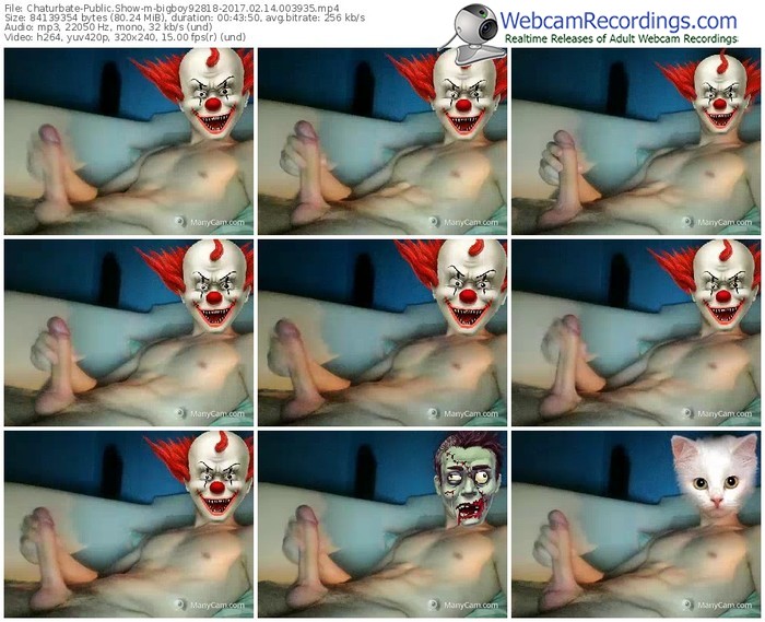 chaturbate-bigboy92818-webcam-show-02_14_2017-00_39_35