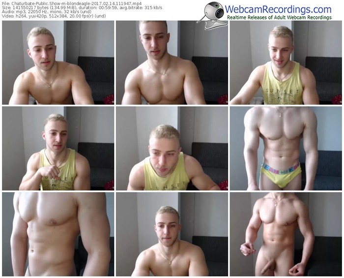 chaturbate-blondeagle-webcam-show-02_14_2017-11_19_47