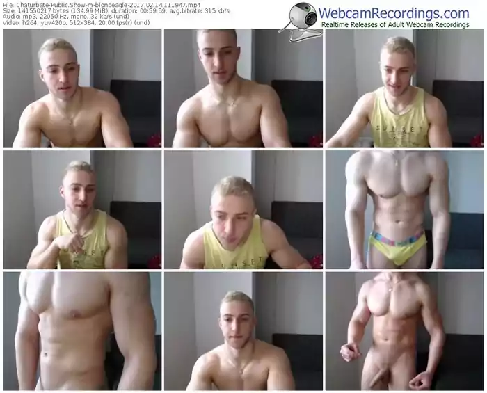 chaturbate-blondeagle-webcam-show-02_14_2017-11_19_47