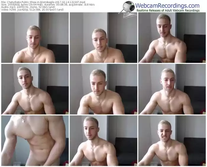 chaturbate-blondeagle-webcam-show-02_14_2017-12_19_47