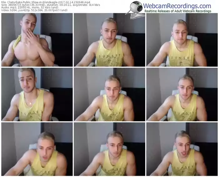 chaturbate-blondeagle-webcam-show-02_14_2017-15_09_48