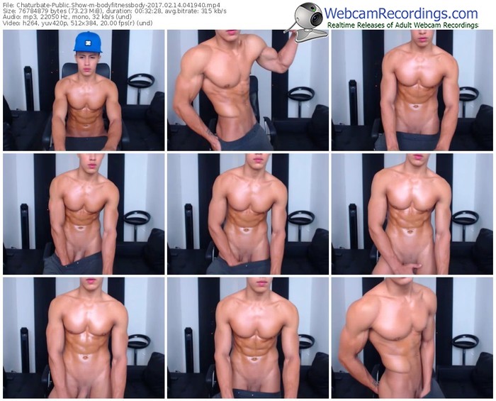 chaturbate-bodyfitnessbody-webcam-show-02_14_2017-04_19_40