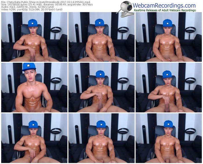 chaturbate-bodyfitnessbody-webcam-show-02_14_2017-05_54_41