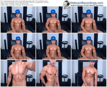 chaturbate-bodyfitnessbody-webcam-show-02_14_2017-06_09_41