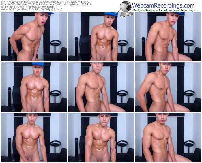 chaturbate-bodyfitnessbody-webcam-show-02_14_2017-07_29_42
