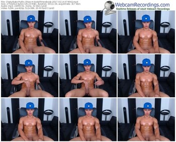 chaturbate-bodyfitnessbody-webcam-show-02_14_2017-07_49_42