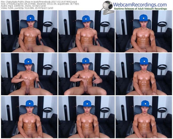 chaturbate-bodyfitnessbody-webcam-show-02_14_2017-07_49_42